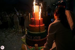 выпускной 2026