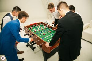 выпускной 2027 москва