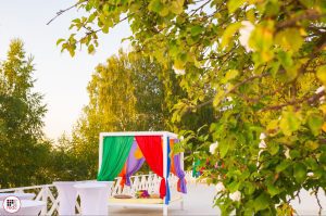 выпускной 2027 в вайт парк