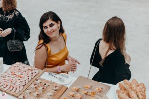 выпускной 2026 москва и мо