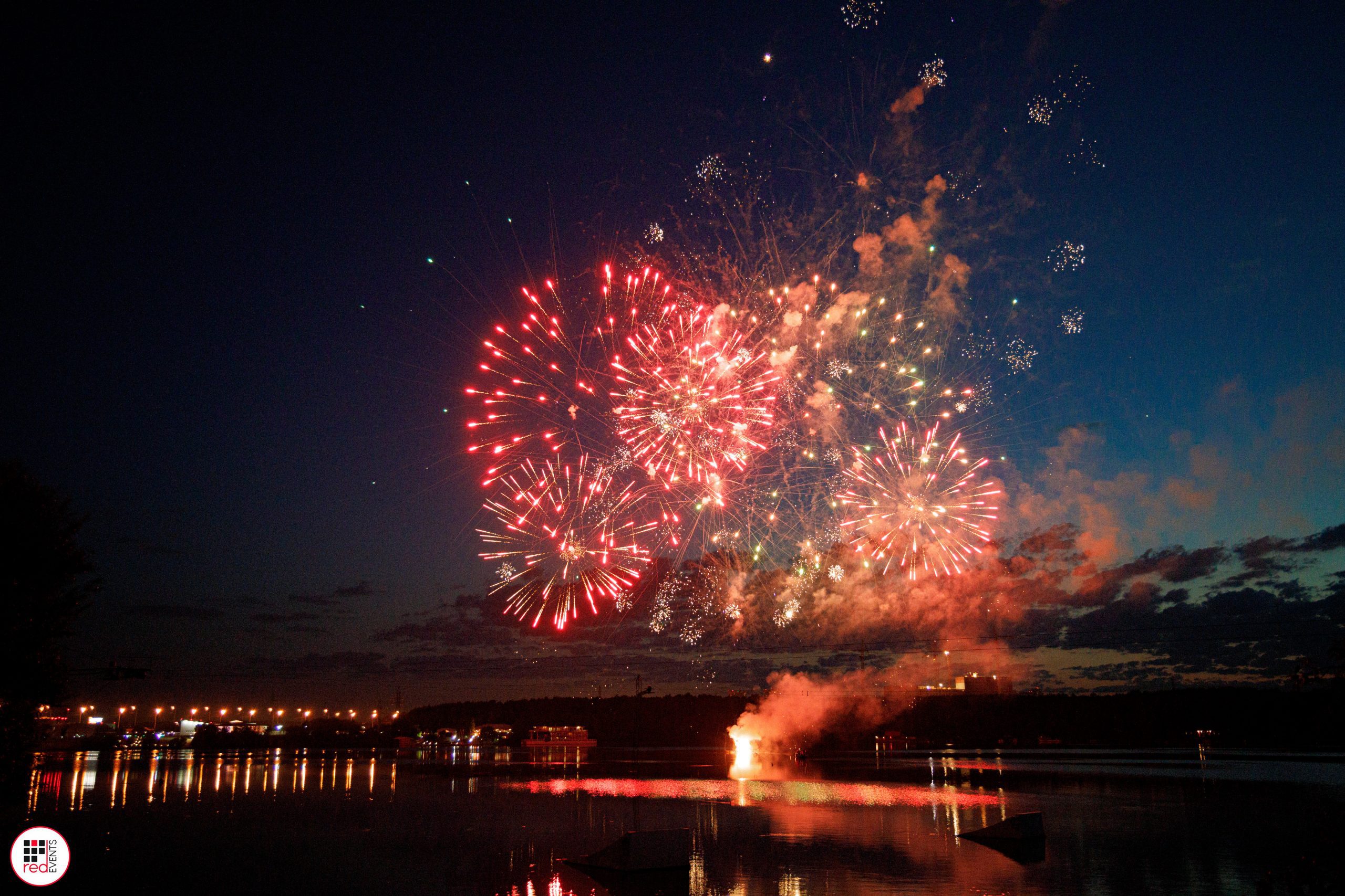 Выпускной 2024 липецк когда. Выпускной Москва 2023 фото. Московский выпускной 2024. Выпускной 2023 в Москве. Выпускной 2024 в Москве.