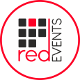 red events group