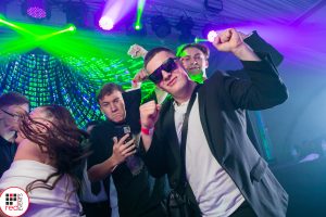 выпускной вечер 2027 в москве