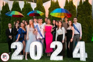 выпускной 2027 москва open air