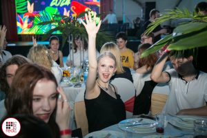 выпускной москва 2027 банкет