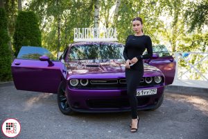 выпускной 2027 москва