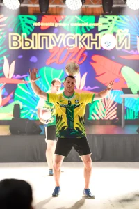 выпускной 2027, москва, 11 класс, выпускной вечер 2027
