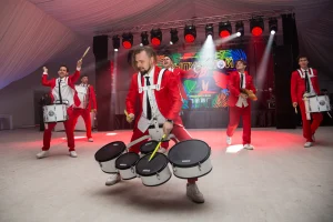выпускной 2027, москва, 11 класс, выпускной вечер 2027