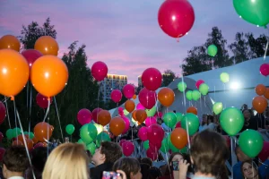выпускной 2027 москва, 11 класс, выпускной вечер 2027 москва и московская облость