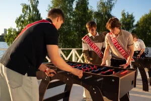 выпускной 2027, москва, 11 класс, выпускной вечер 2027